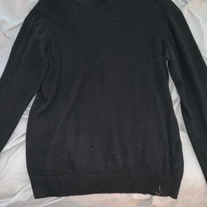 Marc Anthony mens sweater